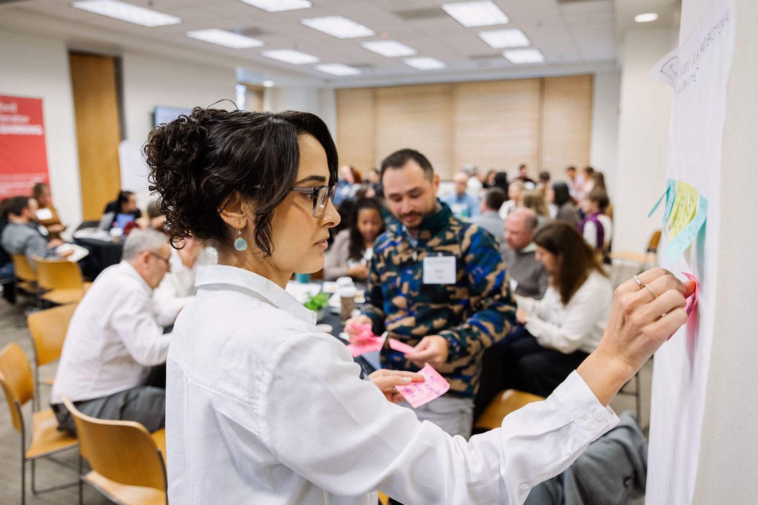 Report highlights AI’s potential to support learners with disabilities Report highlights AI’s potential to support learners with disabilities