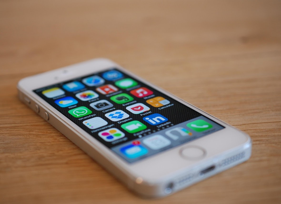 Travel apps shift from volume to value in 2025