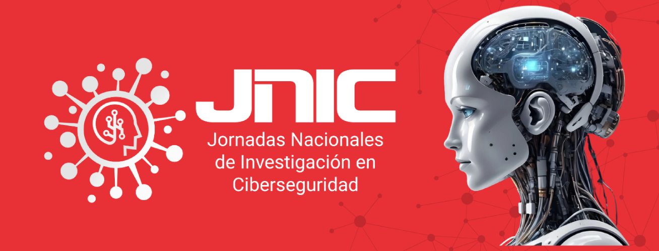 Abierto el plazo para enviar trabajos a las JNIC 2026, que se celebrarán del 6 al 8 de mayo en Barcelona