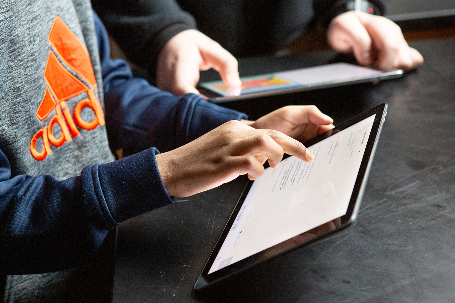 Five myths about AI and education