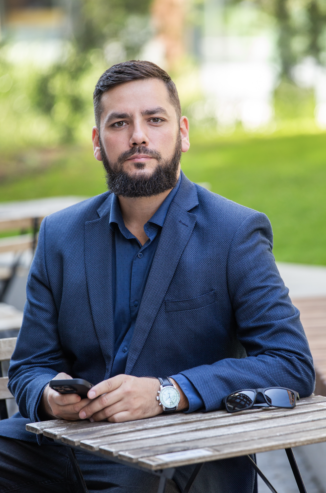El servicio cripto licenciado crypto4me anuncia su entrada en el mercado Europeo