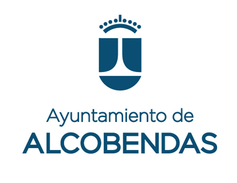 El Ayuntamiento de Alcobendas culmina con éxito su proyecto de gestión del cambio y transformación cultural, referente en la administración pública