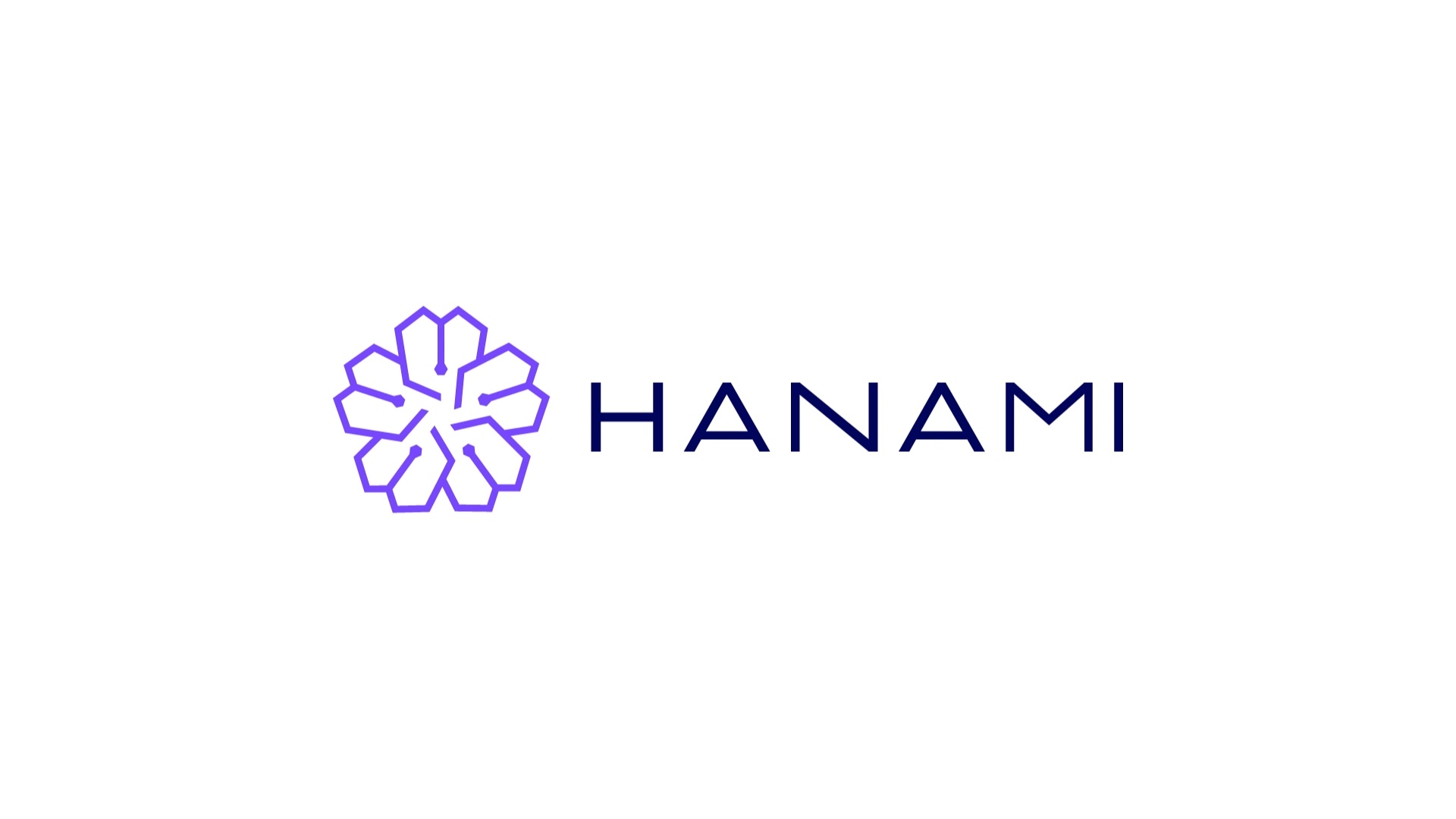 Europe and Japan push supercomputing boundaries
