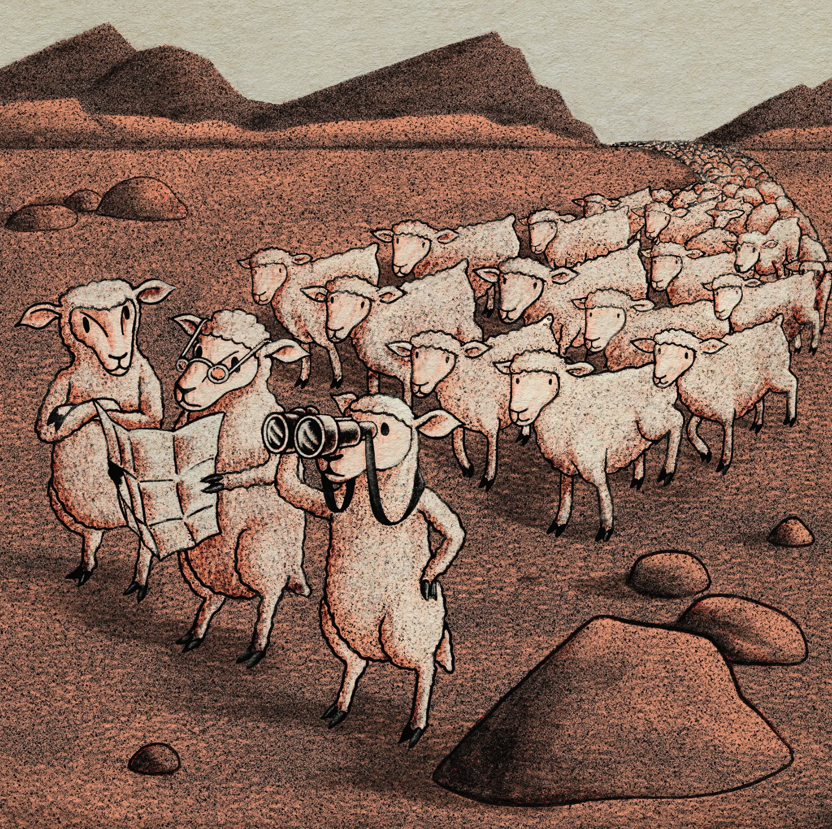 Wisdom of the Few? Prediction Markets Are Driven by a Small Number of Skilled Traders