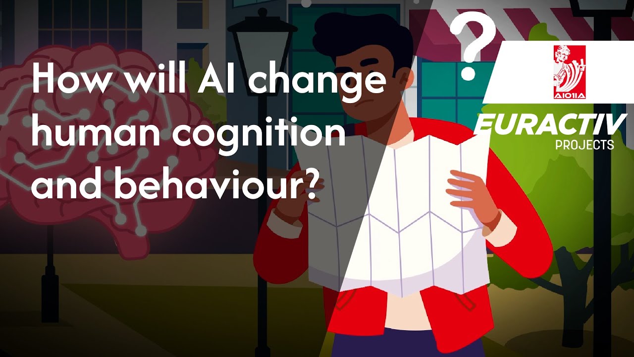 Practical ethics for the AI age