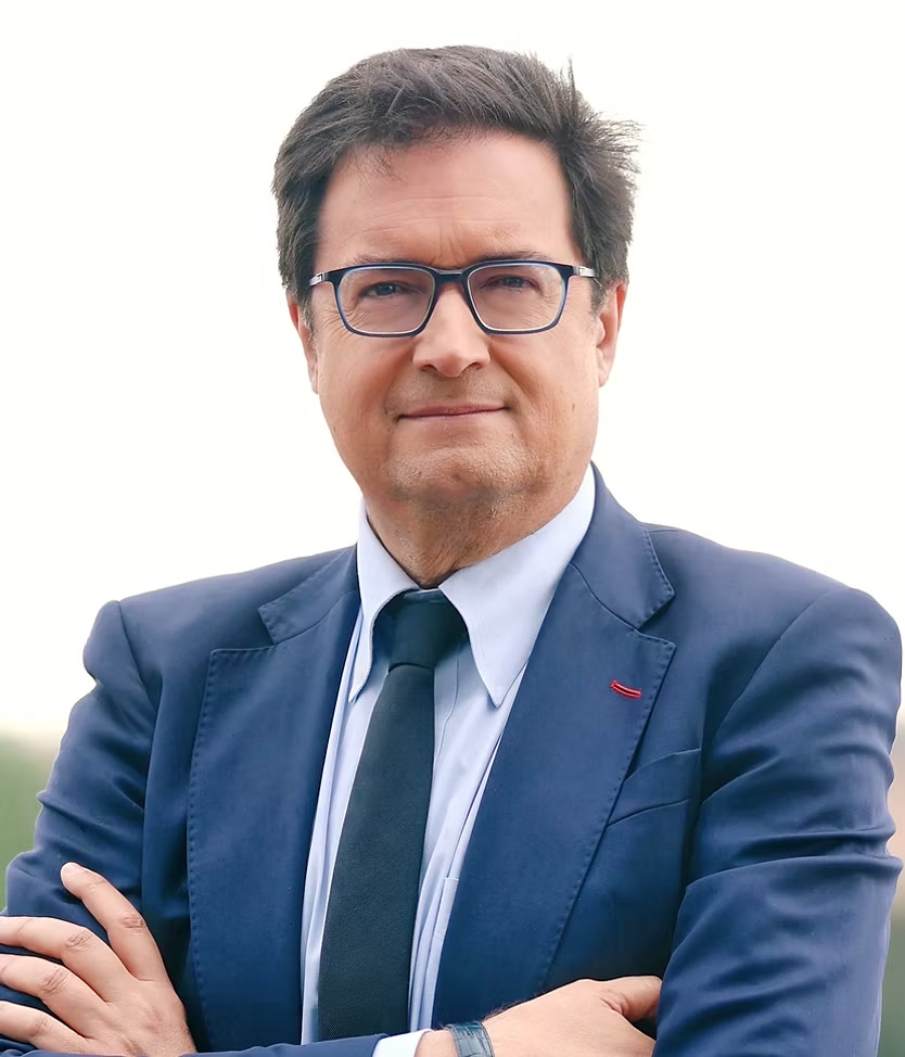 Santander40: el futuro digital de España se decide en La Magdalena