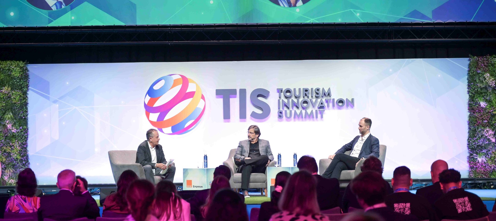 TIS2026: regulación y convivencia entre hoteles, apartamentos y viviendas de uso turístico
