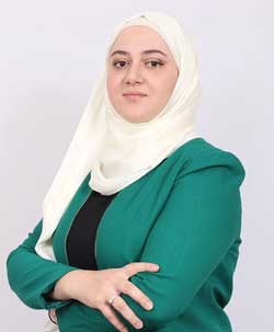 Islam