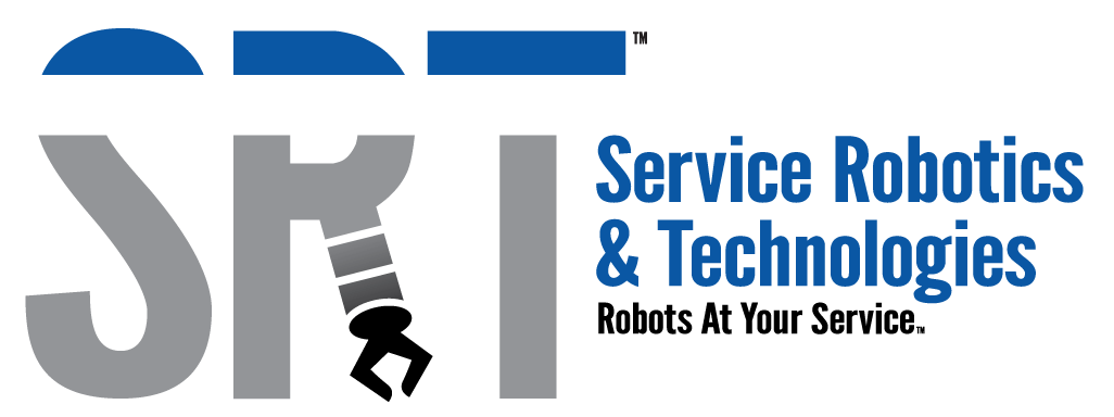 Service Robotics & Technologies