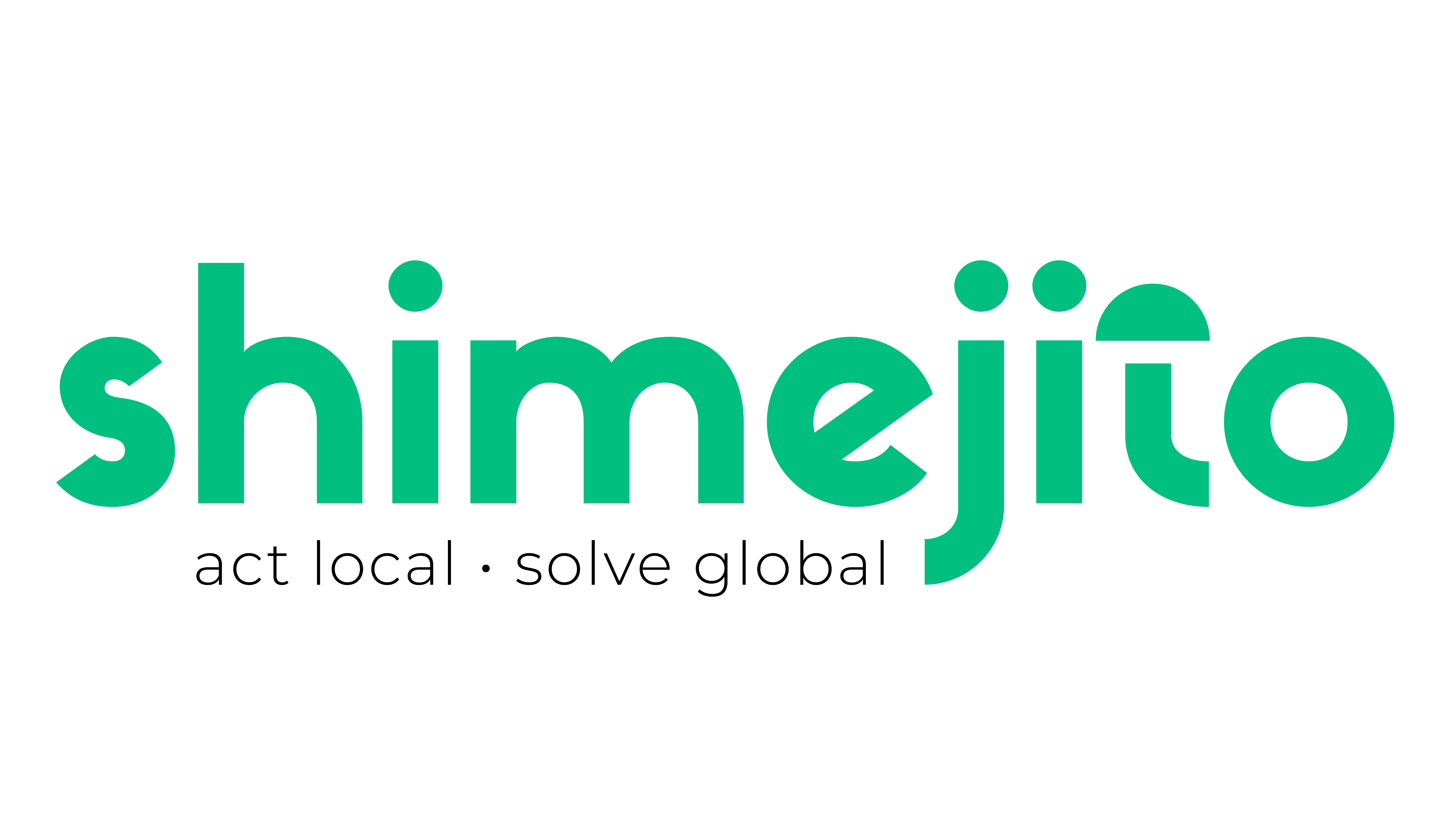 SHIMEJITO URBAN FARMING