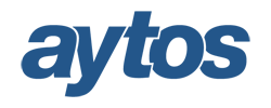 aytos