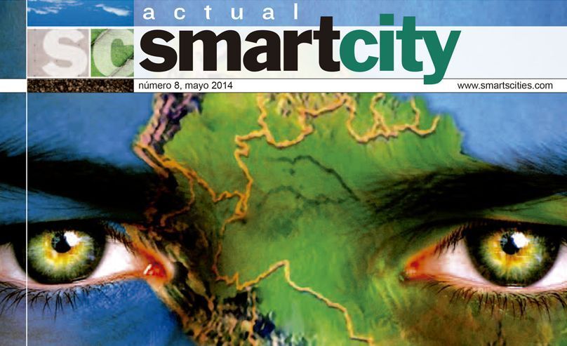 Urban Realism Urban Realism