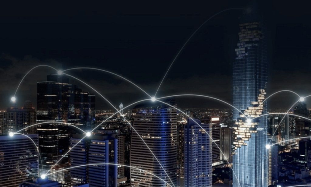 Samsung y Telefónica integran sus soluciones tecnológicas en la digitalización laboral Samsung y Telefónica integran sus soluciones tecnológicas en la digitalización laboral