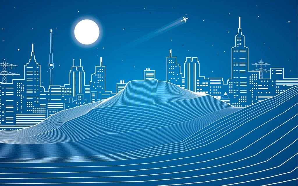 Towards Smart Sustainable Cities: A Review of the Role Digital Citizen Participation Could Play in Advancing Social Sustainability