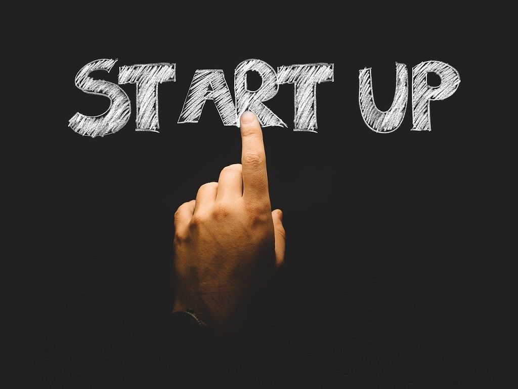 El despegue de las startups despierta el interés de los inversores en España