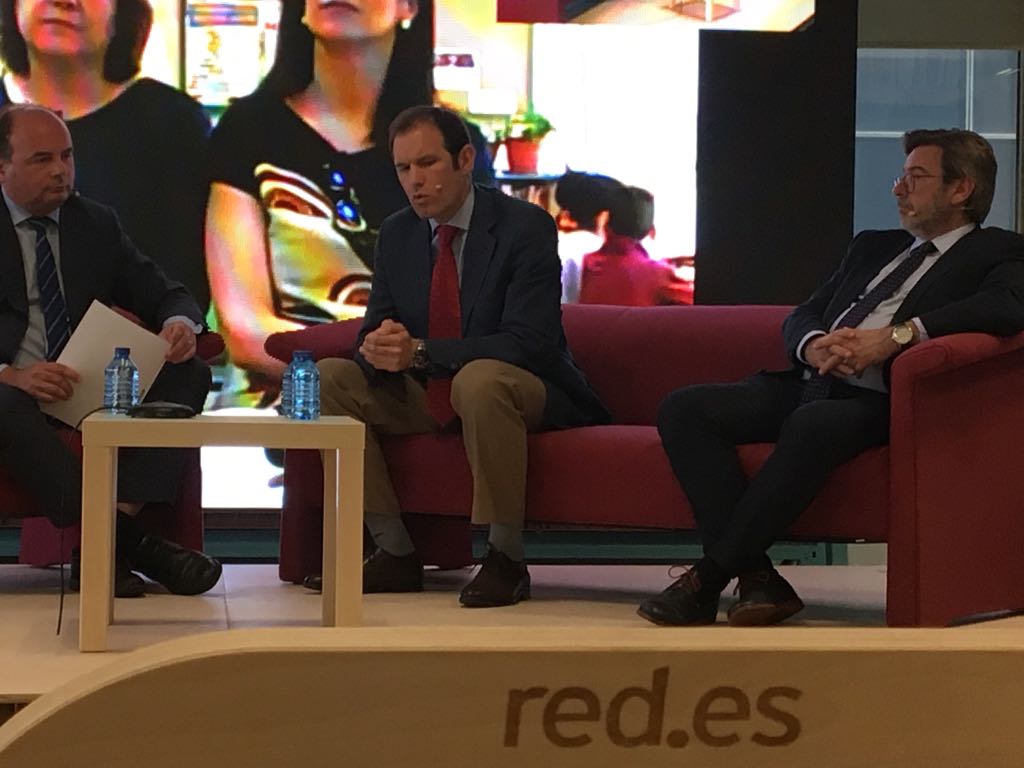 El sistema de imagen médica de Andalucía, reconocido como iniciativa europea relevante en la transformación digital
