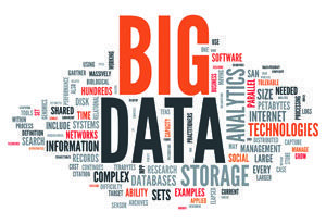 Big Data