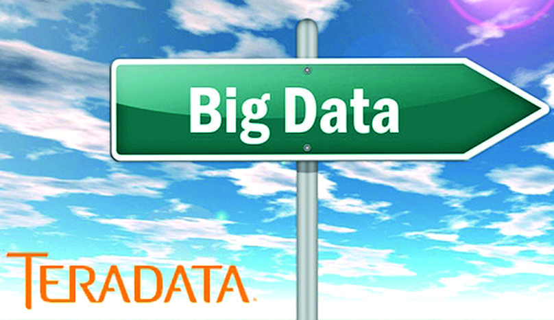 Big Data Big Data