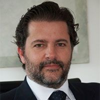 Carlos Calvo