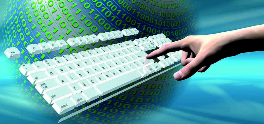 Identidad Digital