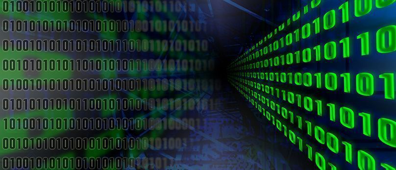 Big Data