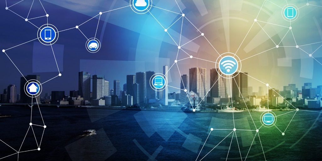Fujitsu y Singapur prueban la Inteligencia Artificial para evitar la colisión de barcos Fujitsu y Singapur prueban la Inteligencia Artificial para evitar la colisión de barcos