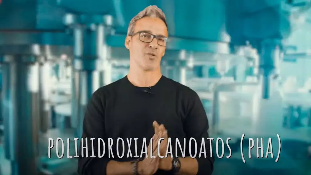 Bioeconomía y  Bioproductos para un futuro sostenible y neutro en carbono