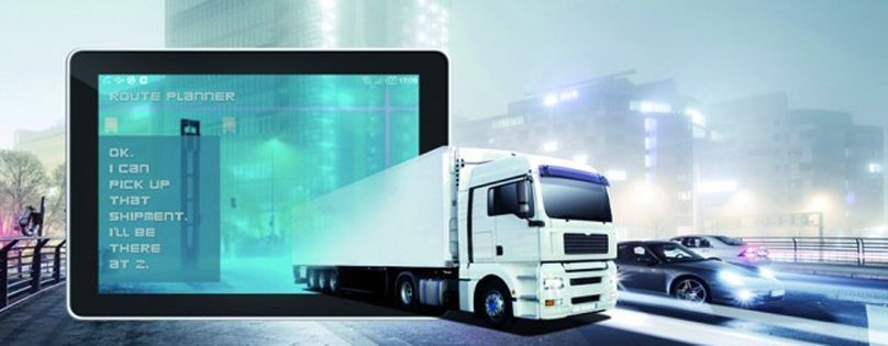 Las nuevas tecnologías como prolongación del ser humano