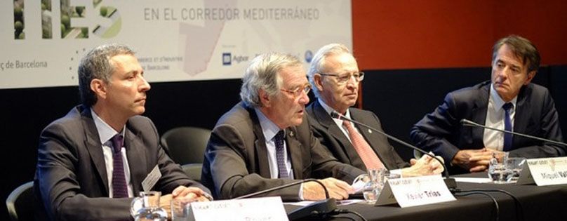 Todo para el ciudadano