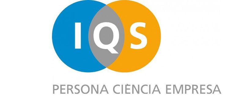 Ciudades resilentes, ciudades inteligentes