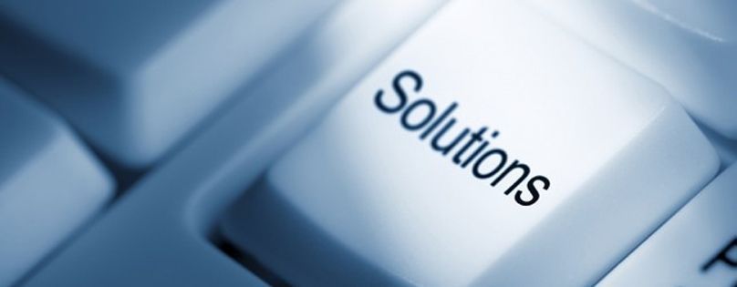 La atención al ciudadano- cliente 2.0 será una ‘commodity'