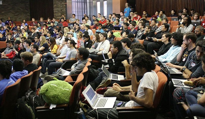 Hackathon