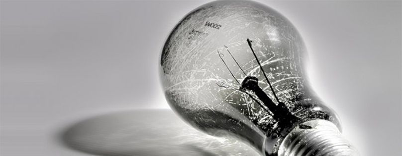 Análisis de la situación de la I+D y de la innovación en España