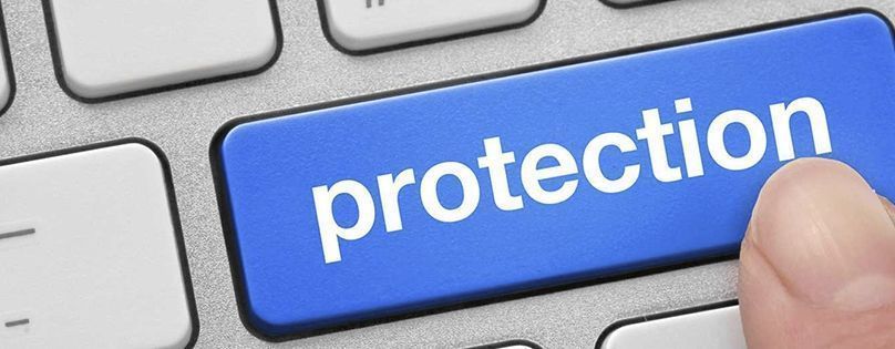 Identidad digital y su protección