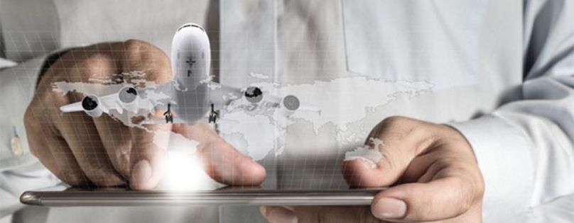 Turismo accesible y destinos “Smart” en España