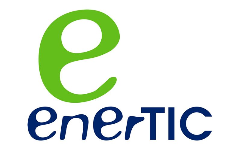 logo enerTIC