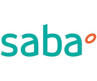 aparcamientos Saba aparcamientos Saba