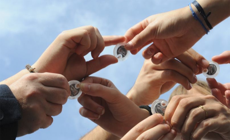NTT DATA y la start-up española Social Coin colaboran en el desarrollo de una plataforma de participación ciudadana basada en Inteligencia Artificial
