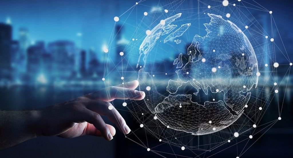 AMETIC impulsa el ecosistema de tecnologías cuánticas para lograr un país más competitivo