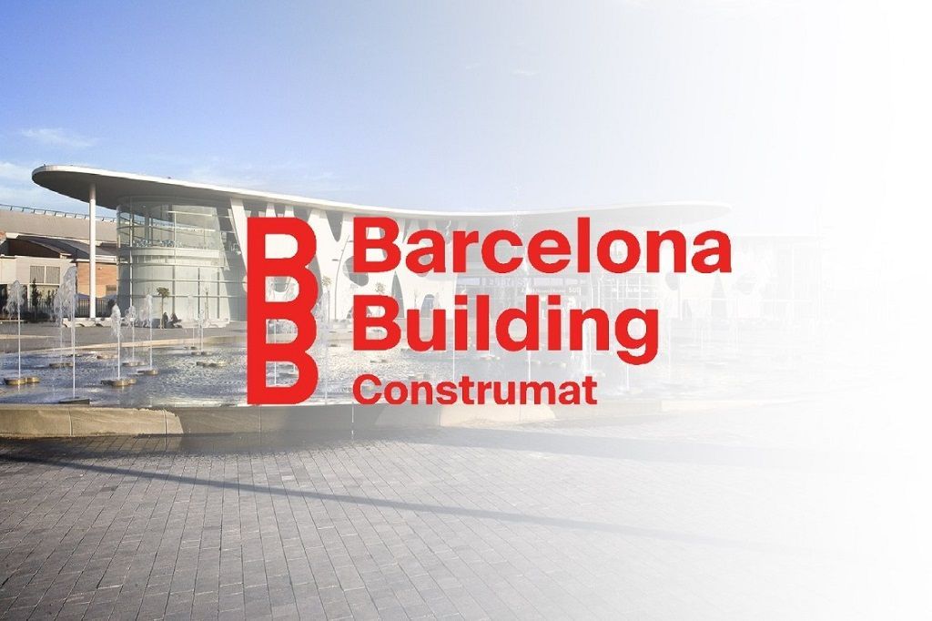 La arquitectura más innovadora y social, protagonista del Talks Arena de BBConstrumat 