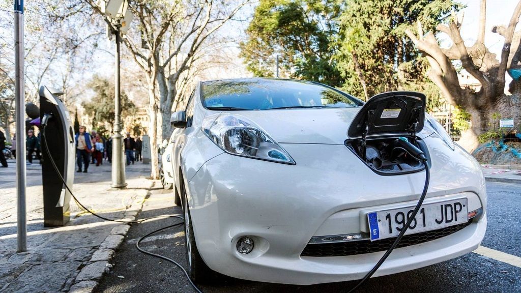 Smart Cities: el nuevo reto de la movilidad sostenible
