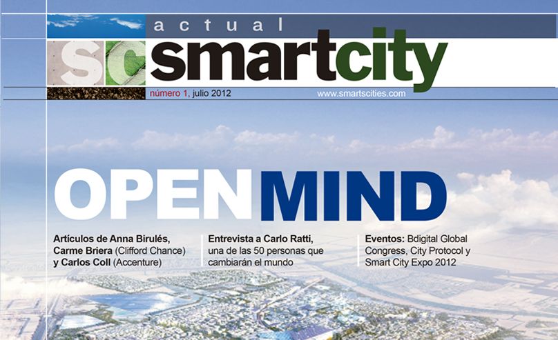 OpenMind