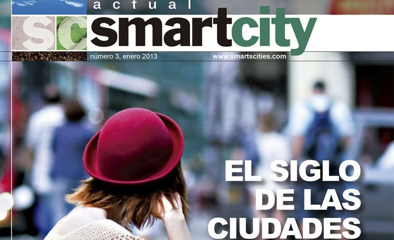SC El siglo de las ciudades