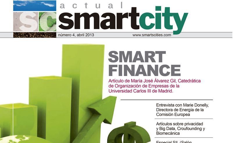 SC Smart Finance