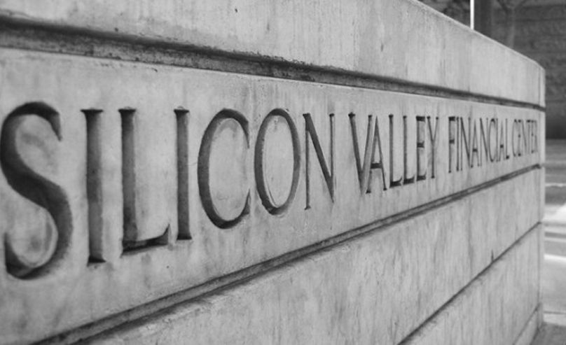 Silicon Valley