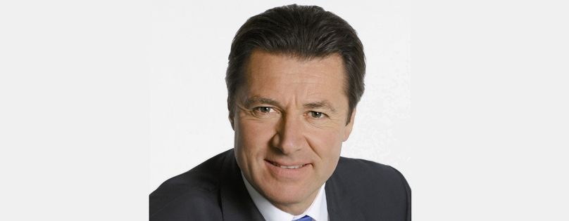 Christian Estrosi
