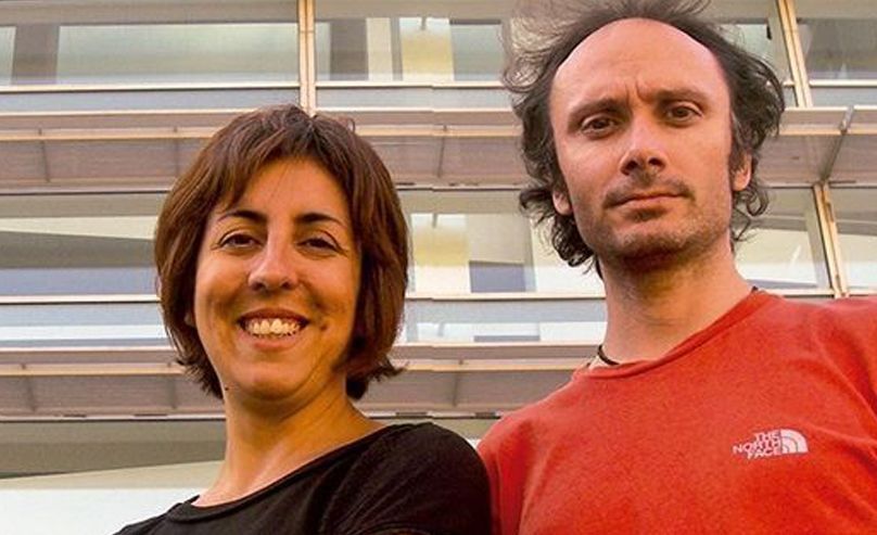 resiliencia urbana