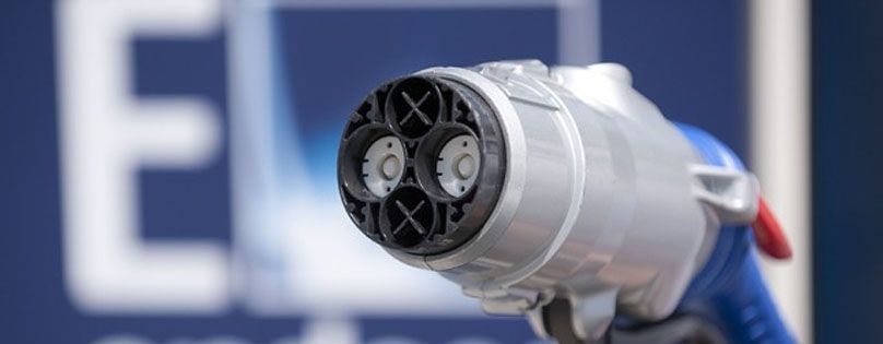 conector