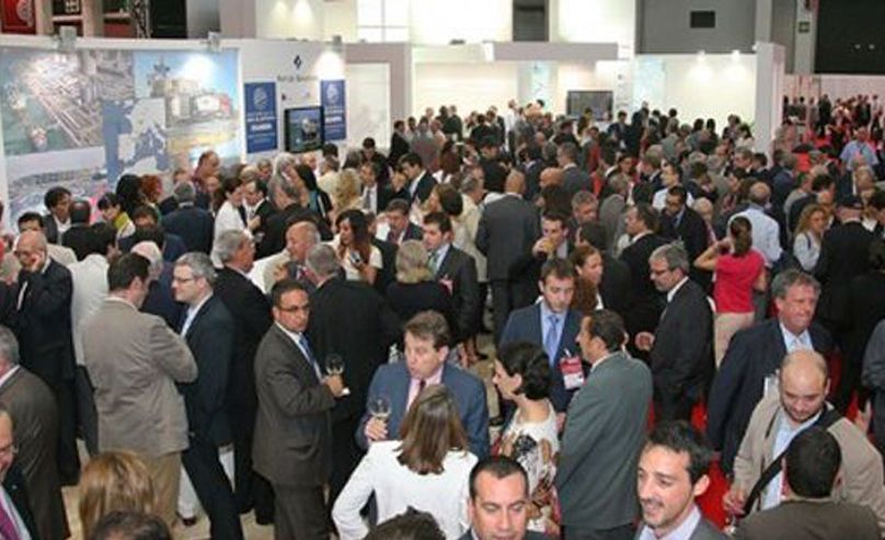 SIL 2013
