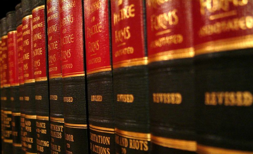 Biblioteca